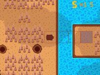 CAVE (Wellzitu) screenshot, image №1190796 - RAWG