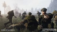 Tannenberg screenshot, image №239032 - RAWG