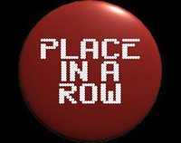 Place in a row screenshot, image №1193961 - RAWG