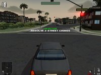 True Crime: Streets of LA screenshot, image №391271 - RAWG