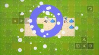 S**t Designer Put The Buttons Together screenshot, image №2884859 - RAWG