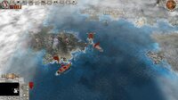 Imperiums: Greek Wars screenshot, image №2573374 - RAWG