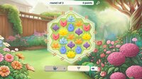 Primrows screenshot, image №4190791 - RAWG