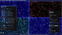 Artificial Life Environment screenshot, image №3449141 - RAWG
