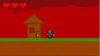 No Hero screenshot, image №1879123 - RAWG