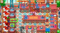 Travel Cuisine 2: Sweet Life screenshot, image №4240679 - RAWG