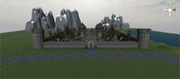 Karthold screenshot, image №2839931 - RAWG