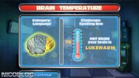 Hot Brain screenshot, image №3881339 - RAWG