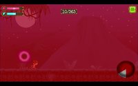 Jungle Traps screenshot, image №1264106 - RAWG