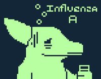 Influenza A screenshot, image №1098996 - RAWG