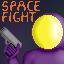 Space Fight (fingfangfoom8) screenshot, image №3526071 - RAWG