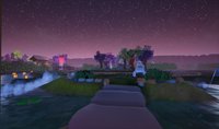 And Just Breathe screenshot, image №2245788 - RAWG