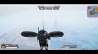 Legendary Gunners screenshot, image №3626231 - RAWG