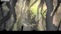 Plague hunter screenshot, image №851655 - RAWG