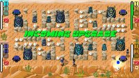 Bloodstone screenshot, image №2619178 - RAWG