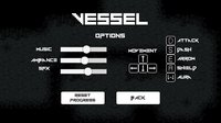 vessel (itch) (orphan team) screenshot, image №1982723 - RAWG