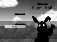 Bunny Roll screenshot, image №2240363 - RAWG