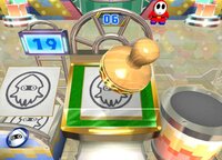 Mario Party 8 screenshot, image №2611567 - RAWG