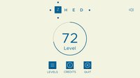 ZHED - Puzzle Game screenshot, image №2193807 - RAWG