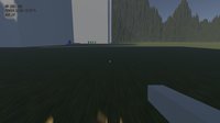 Superpower simulator (unofficial name) screenshot, image №2307153 - RAWG