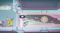 Space Sprouts screenshot, image №4182817 - RAWG