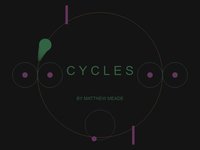 Cycles (MatthewMeade) screenshot, image №1864985 - RAWG