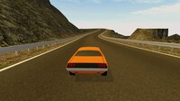 Traffic Race 3D 2 screenshot, image №4091259 - RAWG