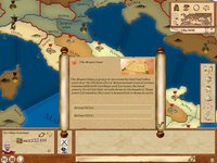 Pax Romana screenshot, image №372914 - RAWG