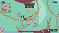Slingbot Survivors screenshot, image №4191475 - RAWG
