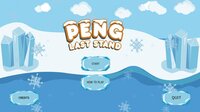 Peng Last Stand screenshot, image №2650680 - RAWG