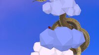 Swinging Over It with Alin Lucian screenshot, image №3882349 - RAWG