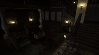 Siren's Well screenshot, image №4232598 - RAWG