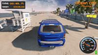 OCEAN CITY RACING: Redux screenshot, image №173564 - RAWG