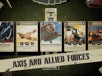 KARDS - The WW2 Card Game screenshot, image №3904234 - RAWG