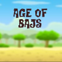 Age of Bajs screenshot, image №3079572 - RAWG