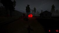 A&u Game screenshot, image №3218970 - RAWG