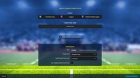 Football Manager Touch 2018 screenshot, image №2492411 - RAWG