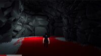 AnneMechi screenshot, image №2571231 - RAWG
