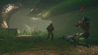 Ravesta: Matts Project Zombies screenshot, image №2565890 - RAWG