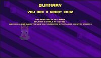 King toothlings regulawr day screenshot, image №2922775 - RAWG