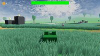 Killer Frog screenshot, image №3355093 - RAWG