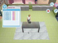 Pet Vet 3D Animal Hospital screenshot, image №3285734 - RAWG