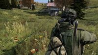 DayZ screenshot, image №73124 - RAWG