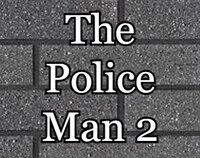 The Police Man 2 screenshot, image №3180406 - RAWG