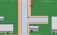 Pixel Cartel screenshot, image №1025775 - RAWG