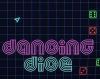 Dancing dice 2 screenshot, image №3494936 - RAWG