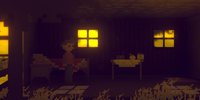 A lovely Morning screenshot, image №1048812 - RAWG