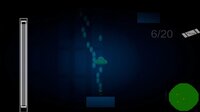 Junk Diver screenshot, image №3857406 - RAWG