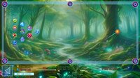 Battle Babes 3 screenshot, image №4230556 - RAWG