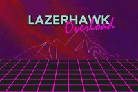 Lazerhawk Overload screenshot, image №1032872 - RAWG
